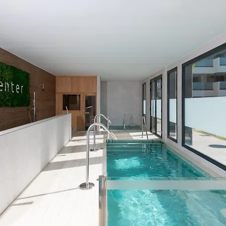 Stunning In Prime La Cala De Location * ميخاس